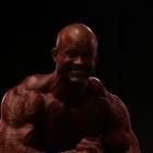 Dale  Pruitt - NPC Southern Classic 2014 - #1